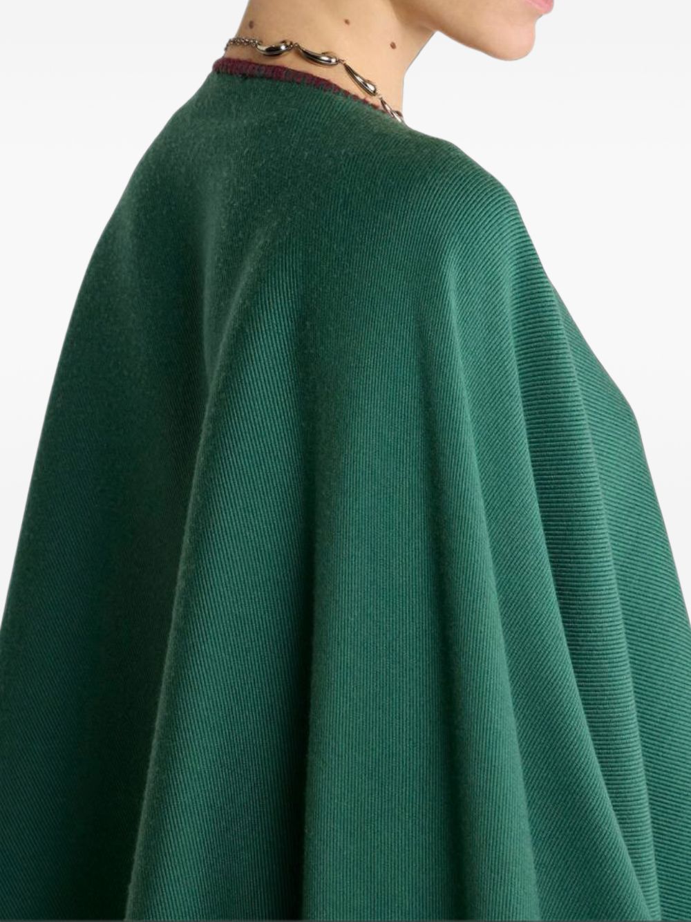 SCIARPE ETRO  