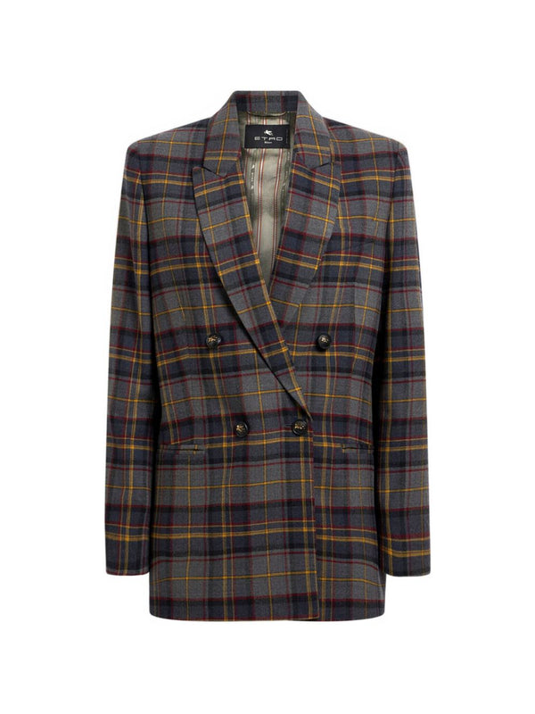 GIACCHE ETRO  