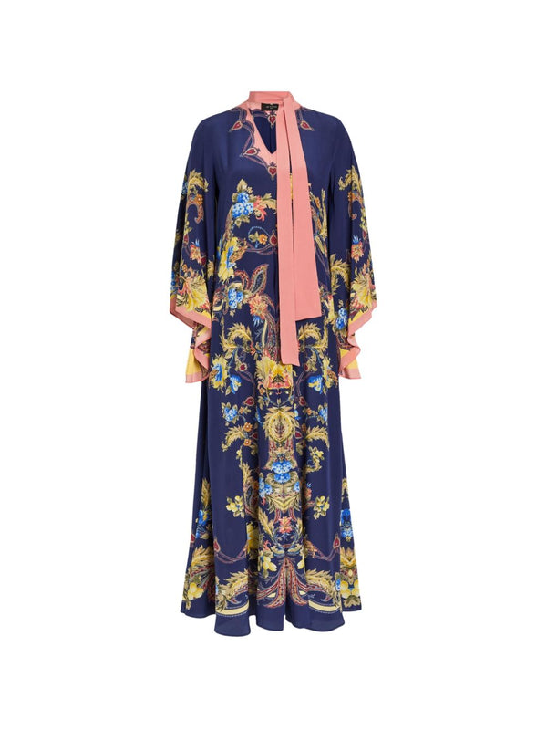 ABITI ETRO  