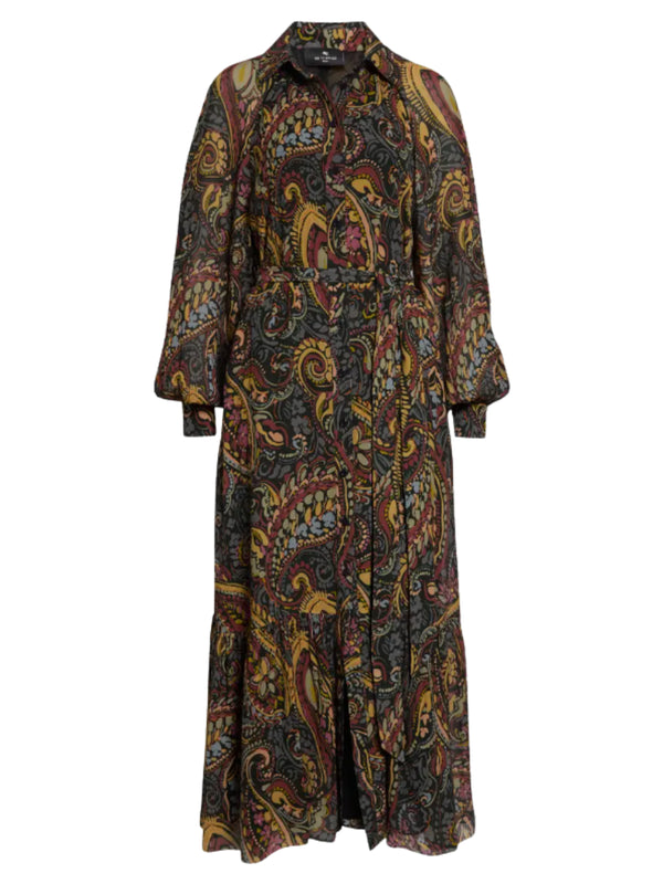 ABITI ETRO  
