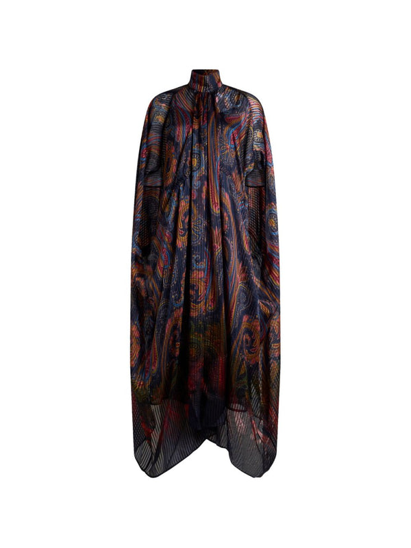 ABITI ETRO  