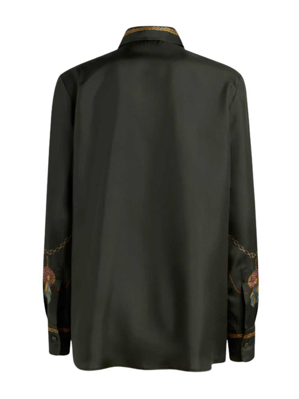 CAMICIE ETRO  