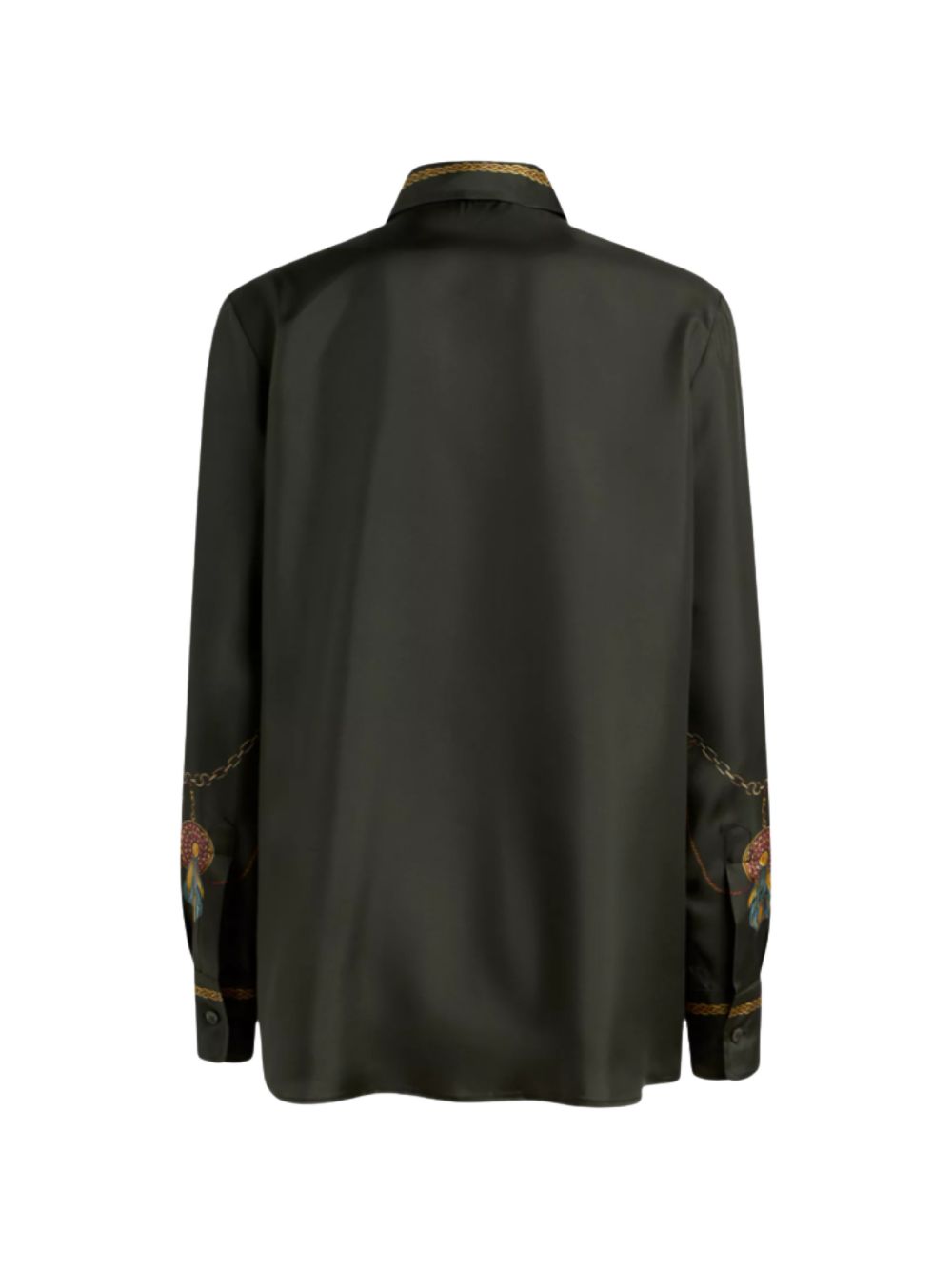CAMICIE ETRO  