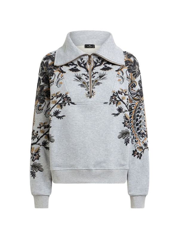 FELPE ETRO  