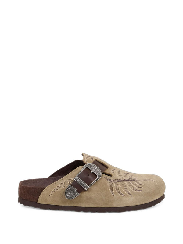 CIABATTE ETRO  
