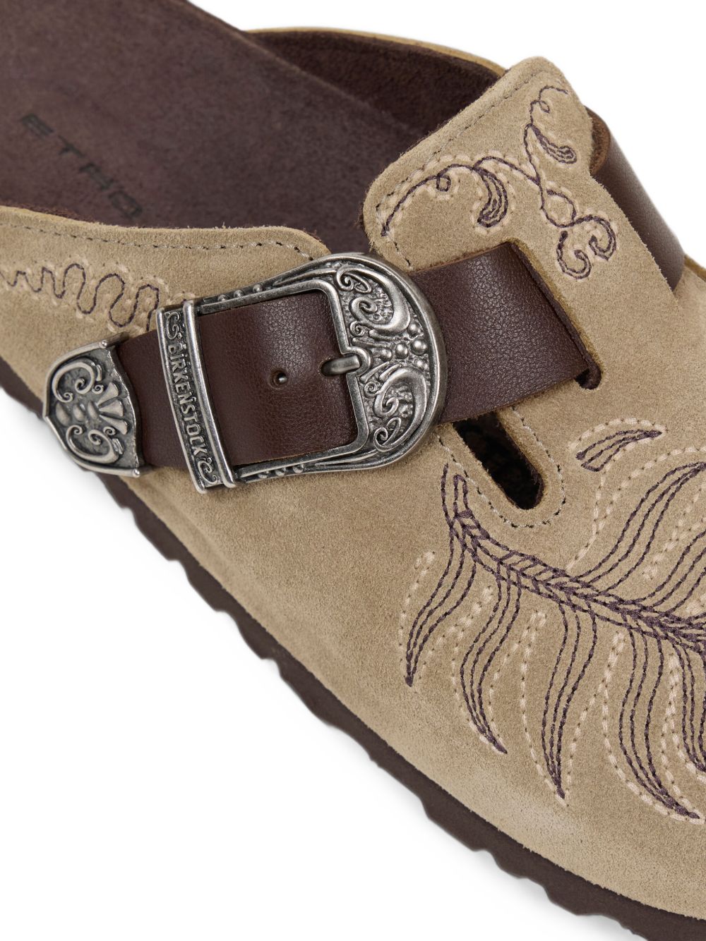 CIABATTE ETRO  