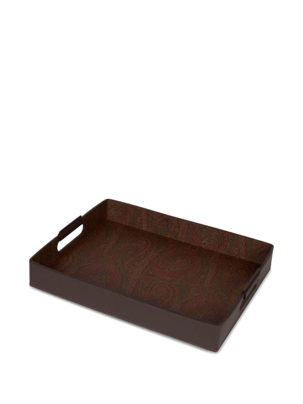 VASSOI ETRO HOME  