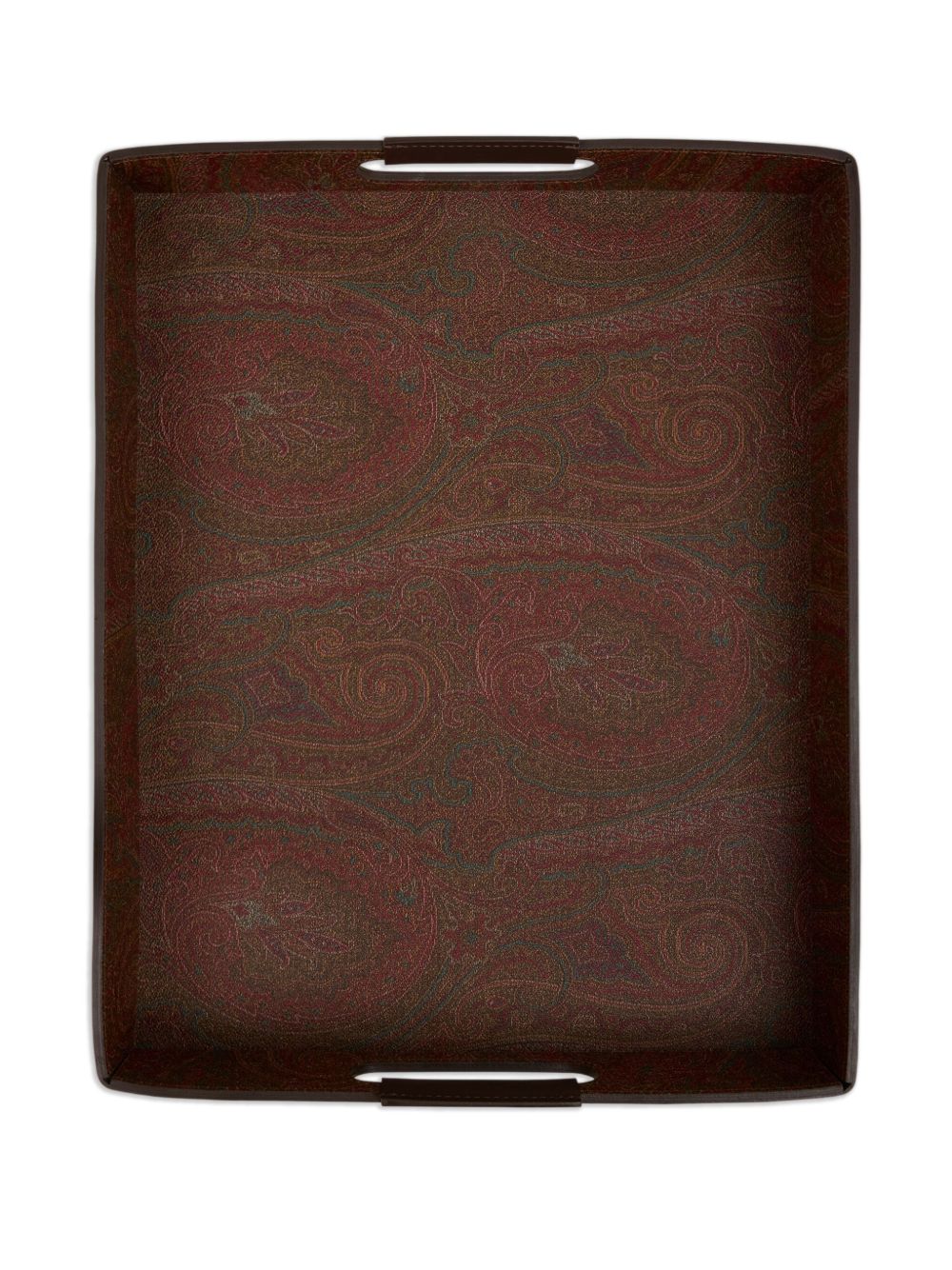 VASSOI ETRO HOME  