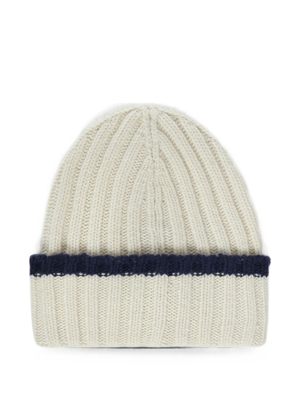 CAPPELLI FAY  