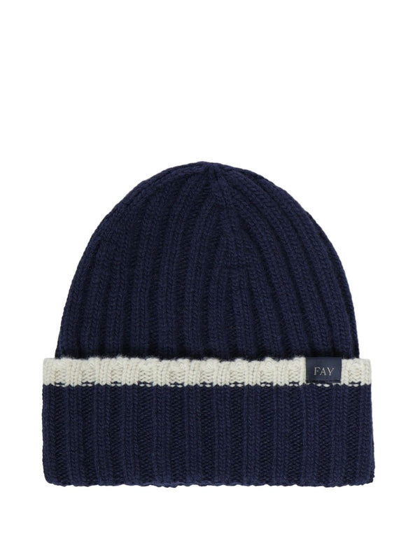 CAPPELLI FAY  