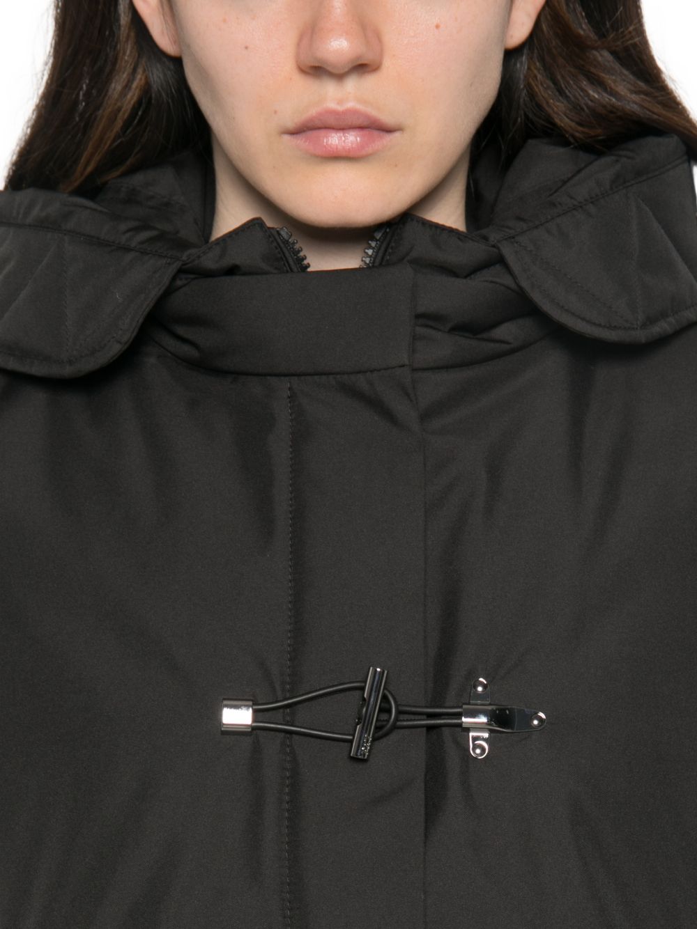 PIUMINI FAY  