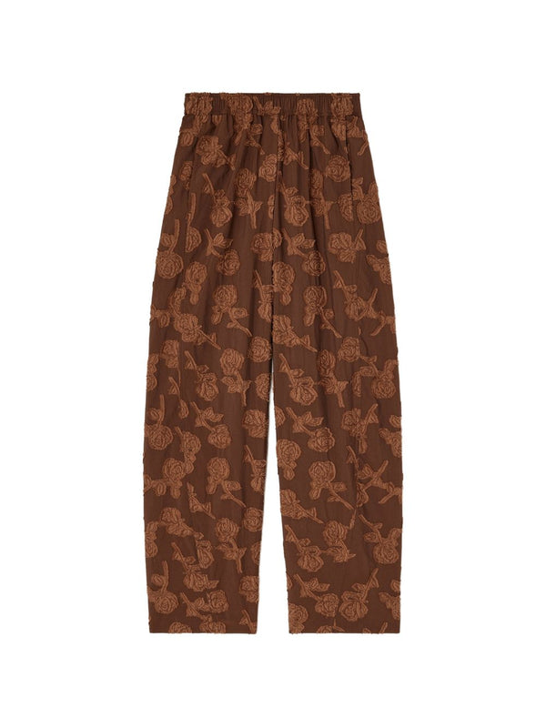 PANTALONI GANNI  