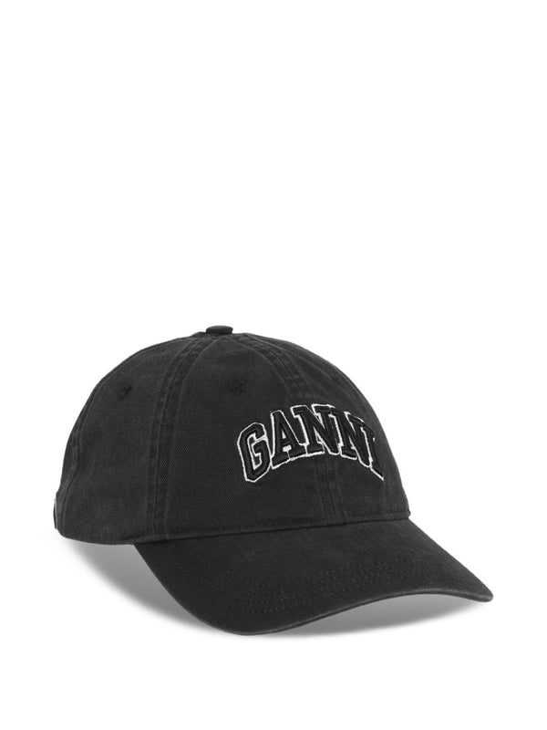 CAPPELLI GANNI  