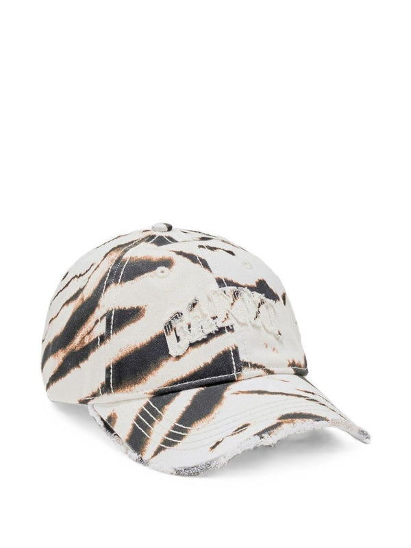 CAPPELLI GANNI  