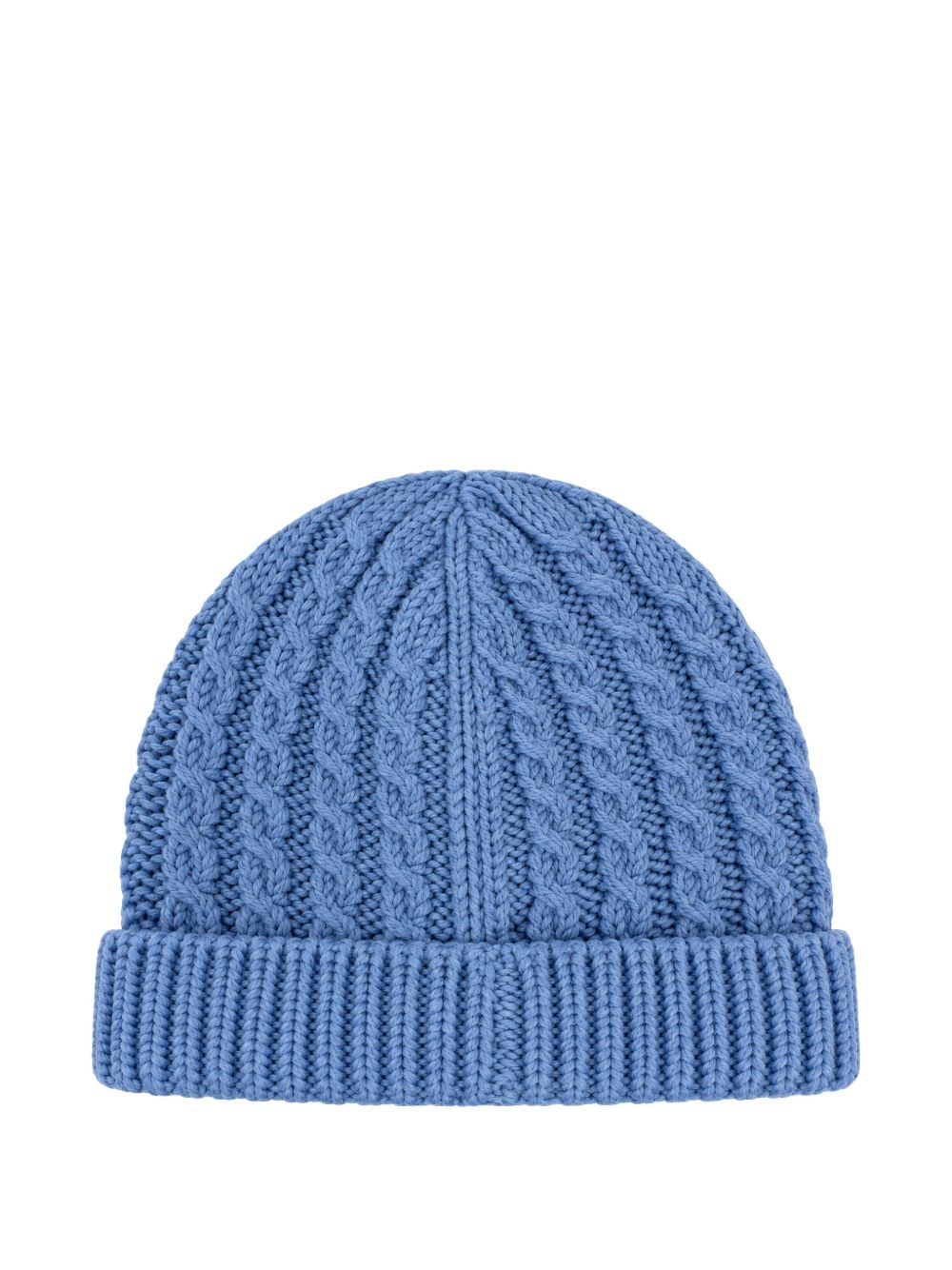 CAPPELLI GRAN SASSO  