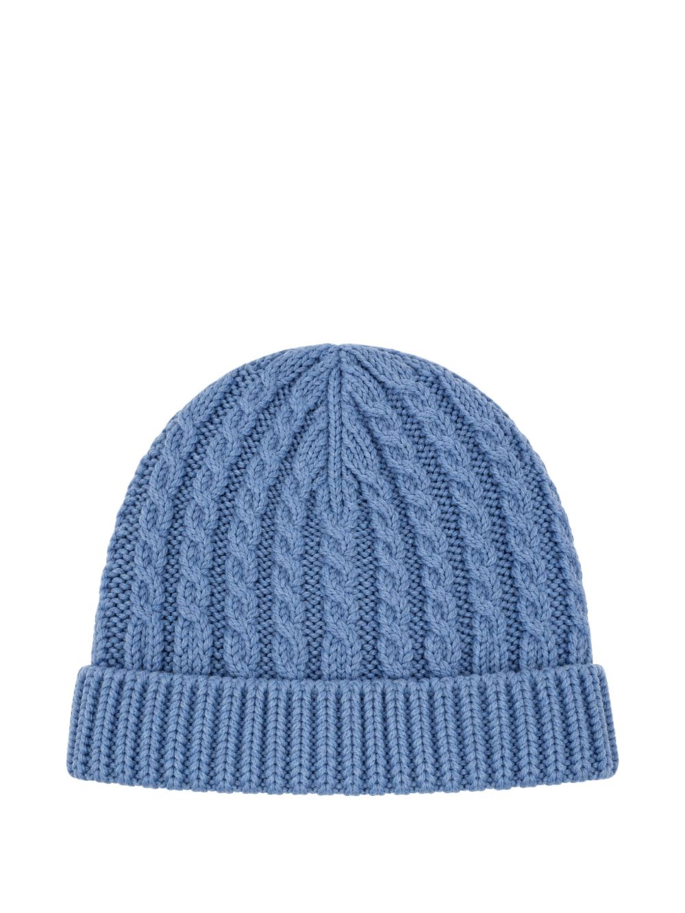 CAPPELLI GRAN SASSO  