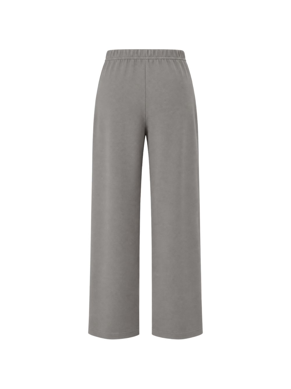 PANTALONI GRAN SASSO  