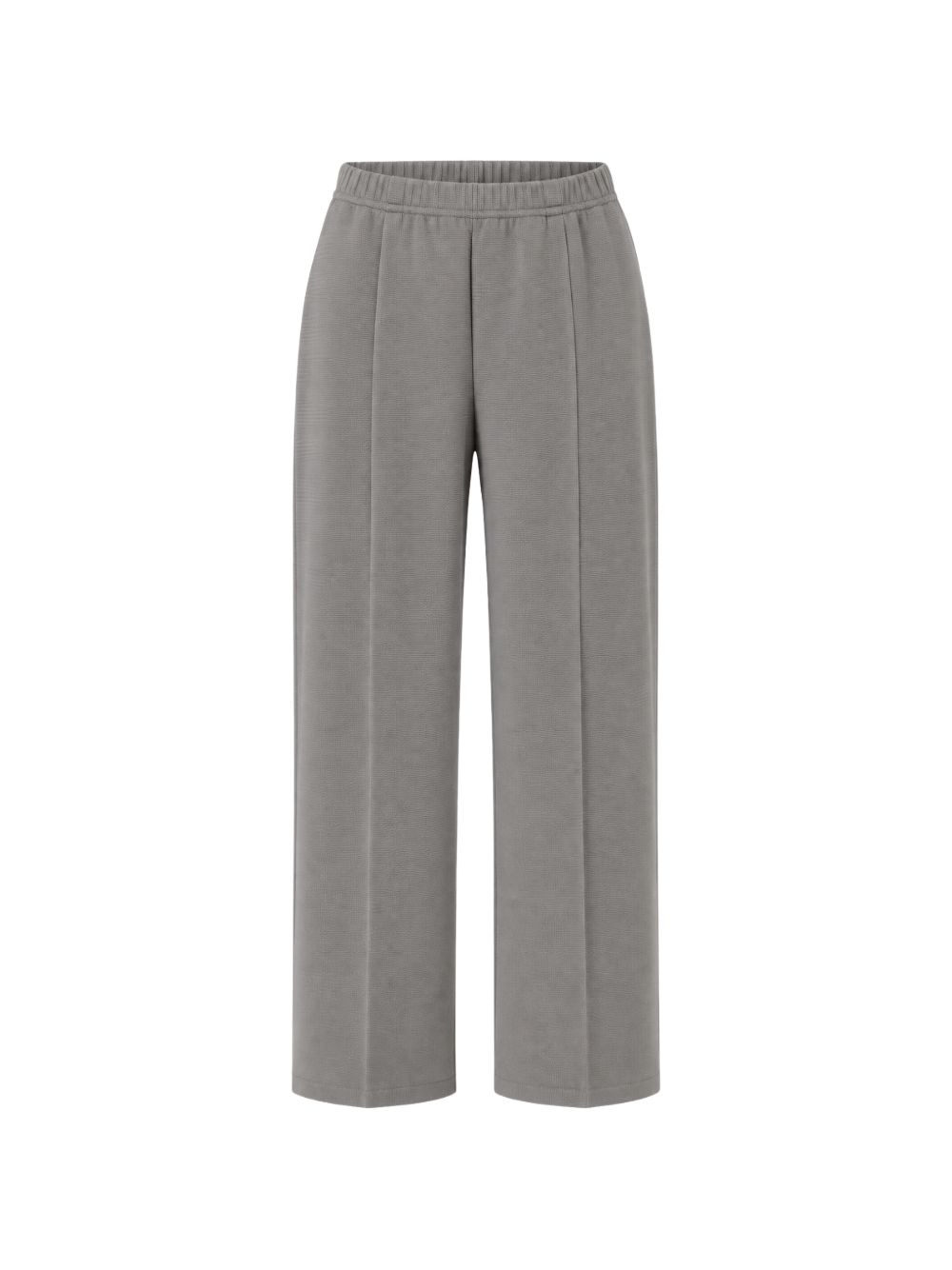 PANTALONI GRAN SASSO  