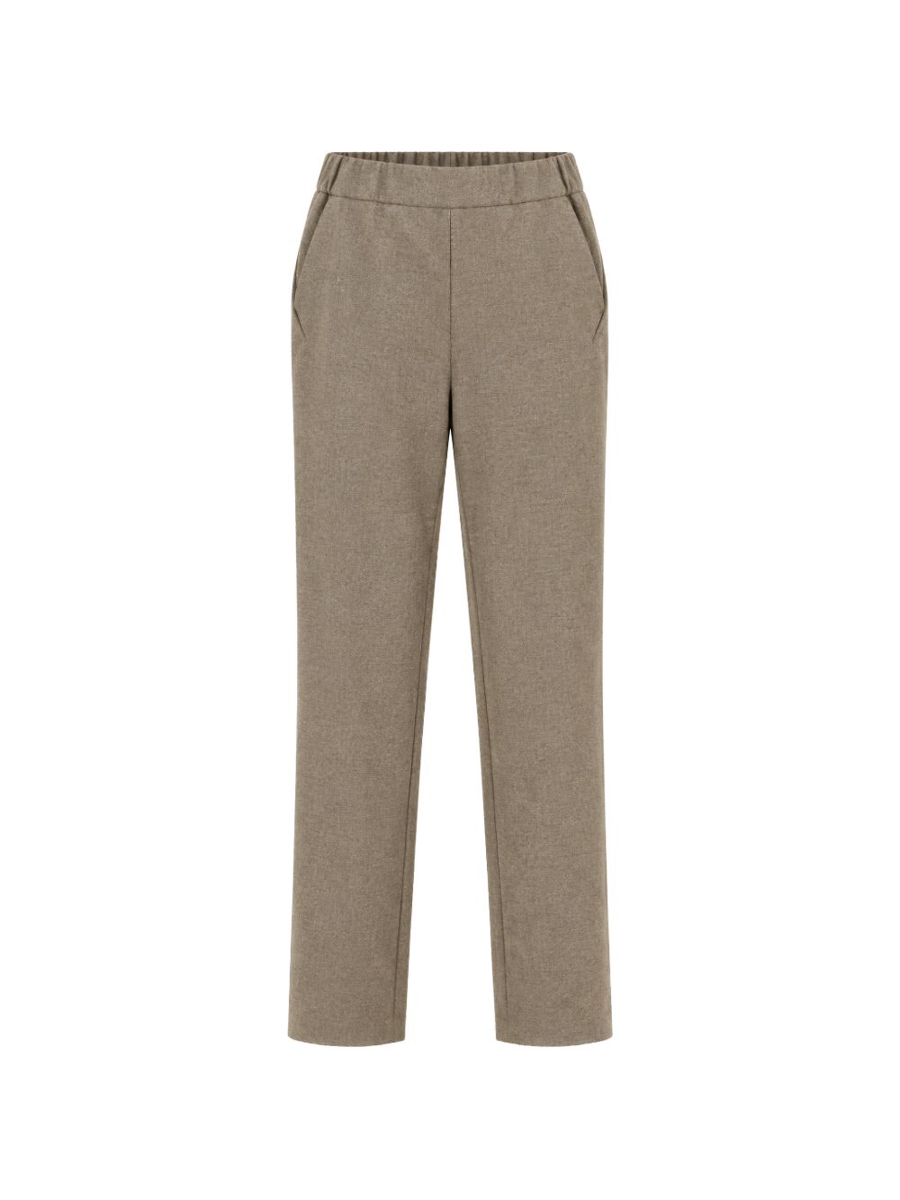 PANTALONI GRAN SASSO  