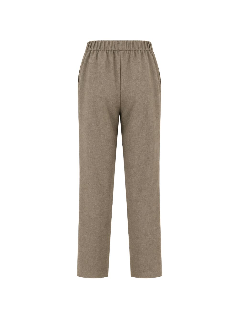PANTALONI GRAN SASSO  