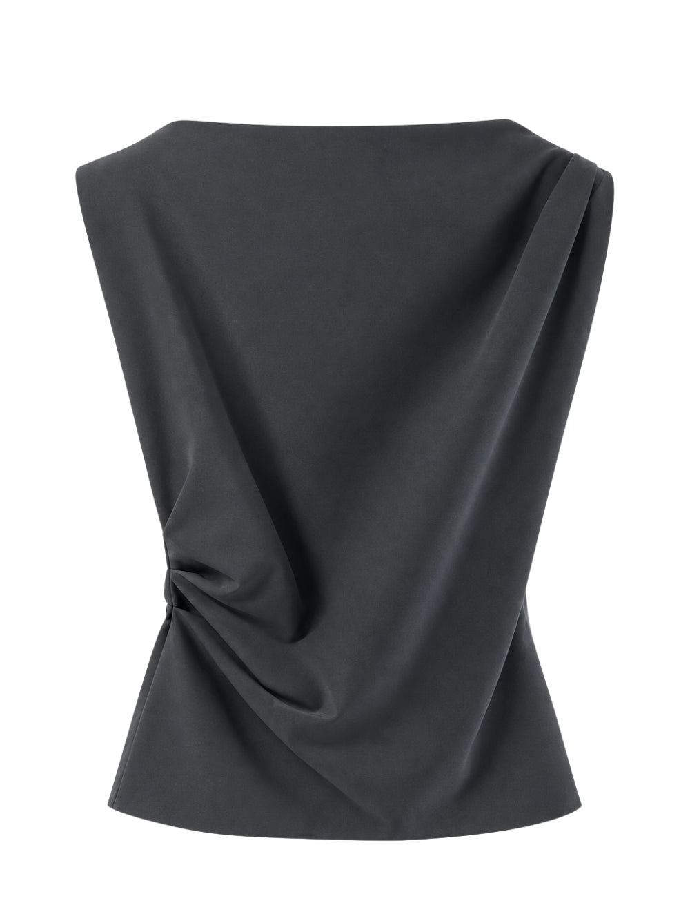 CAMICIE HERNO  