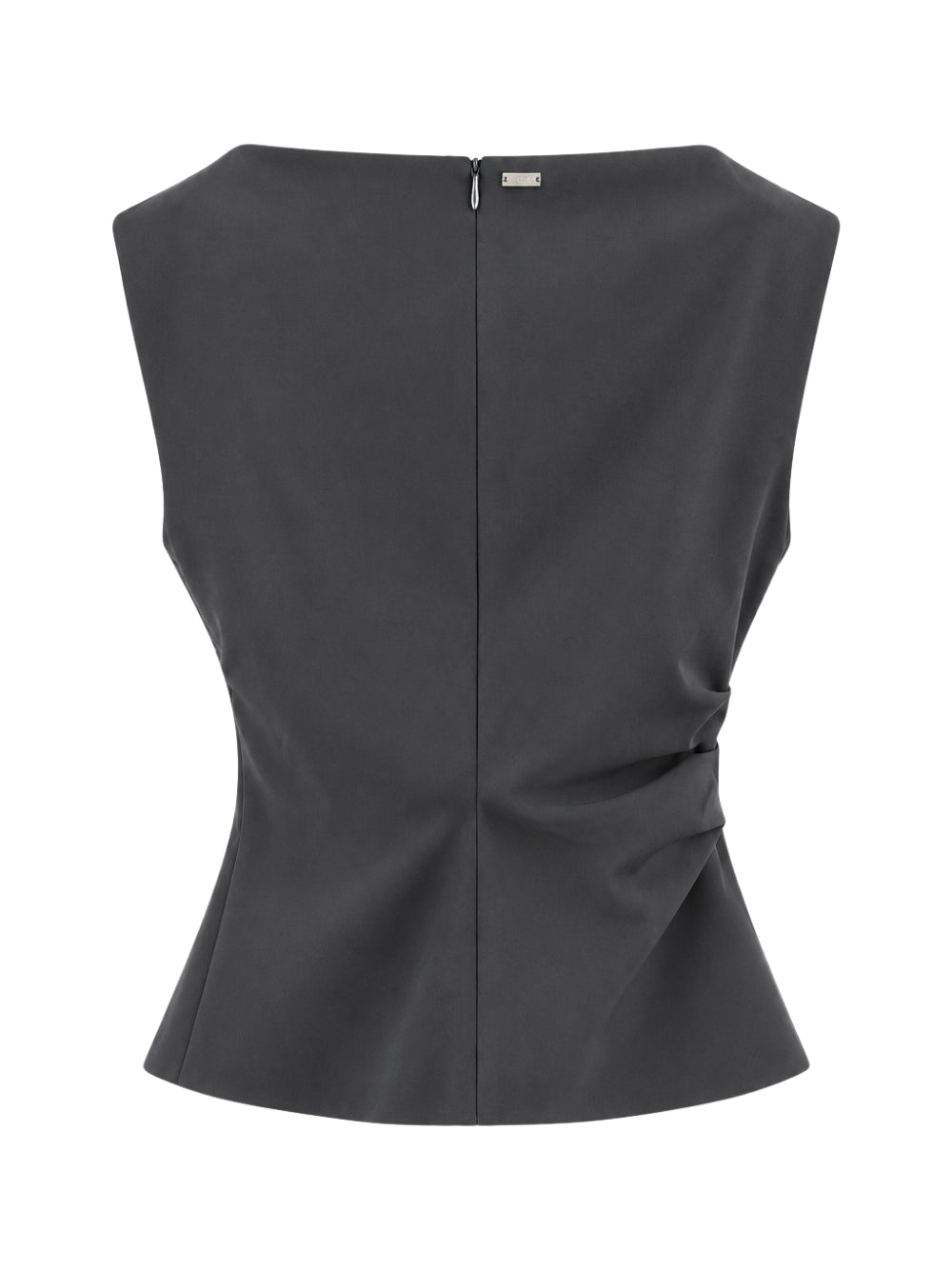 CAMICIE HERNO  