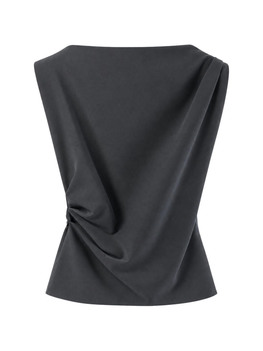 CAMICIE HERNO  