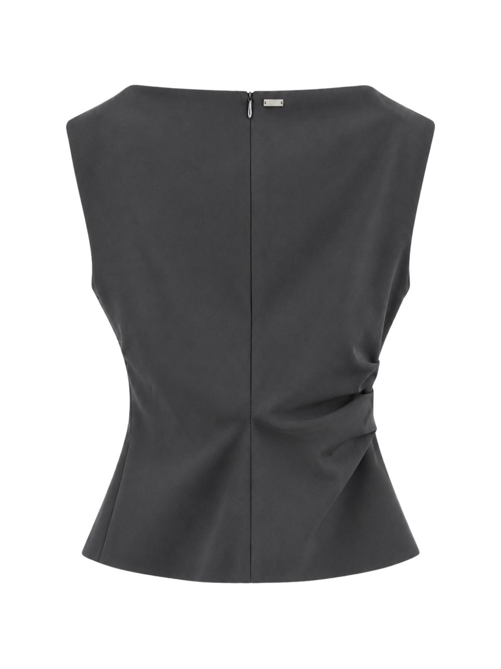 CAMICIE HERNO  