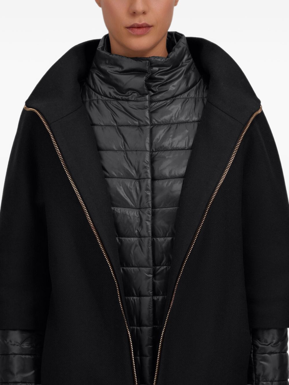 CAPPOTTI HERNO  