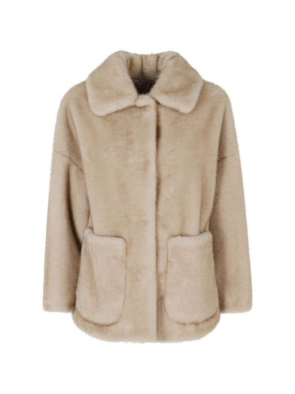 CAPPOTTI HERNO  