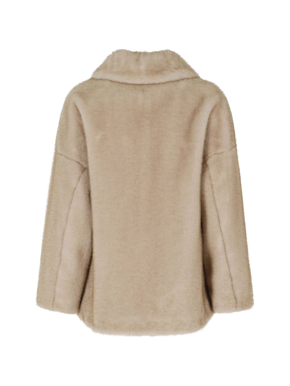 CAPPOTTI HERNO  
