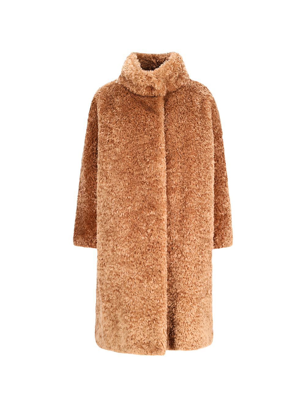 CAPPOTTI HERNO  