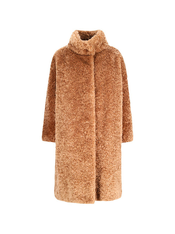CAPPOTTI HERNO  