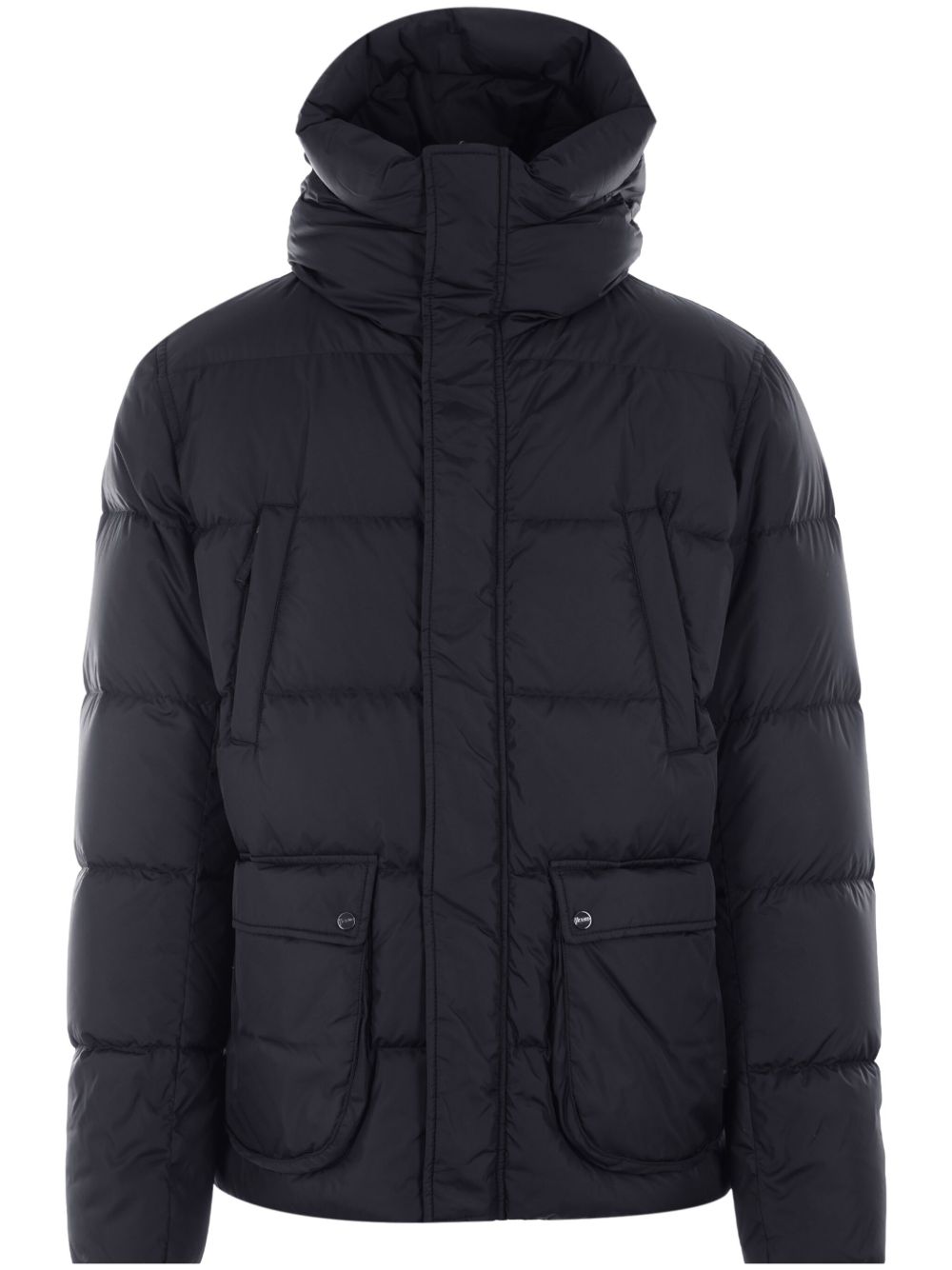 PIUMINI HERNO  