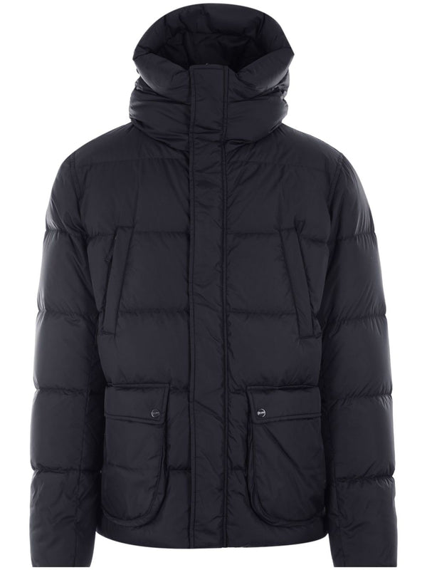 PIUMINI HERNO  