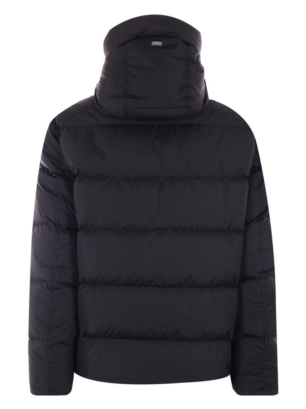 PIUMINI HERNO  