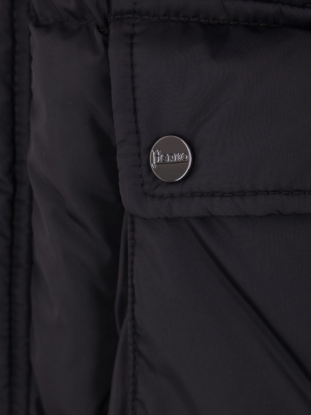 PIUMINI HERNO  