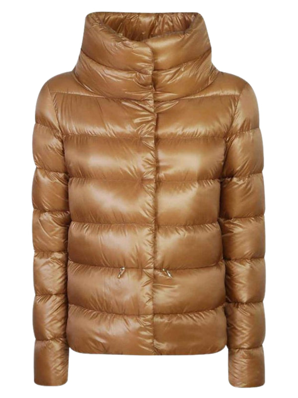 PIUMINI HERNO  