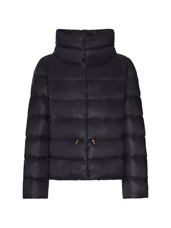PIUMINI HERNO  