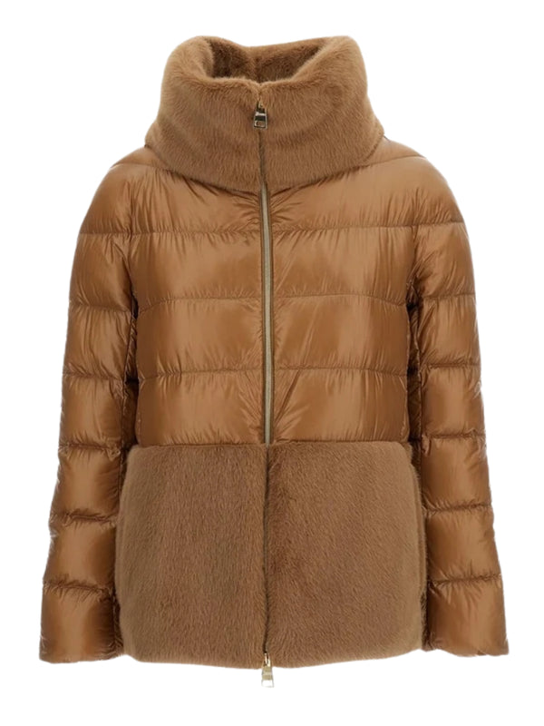 PIUMINI HERNO  