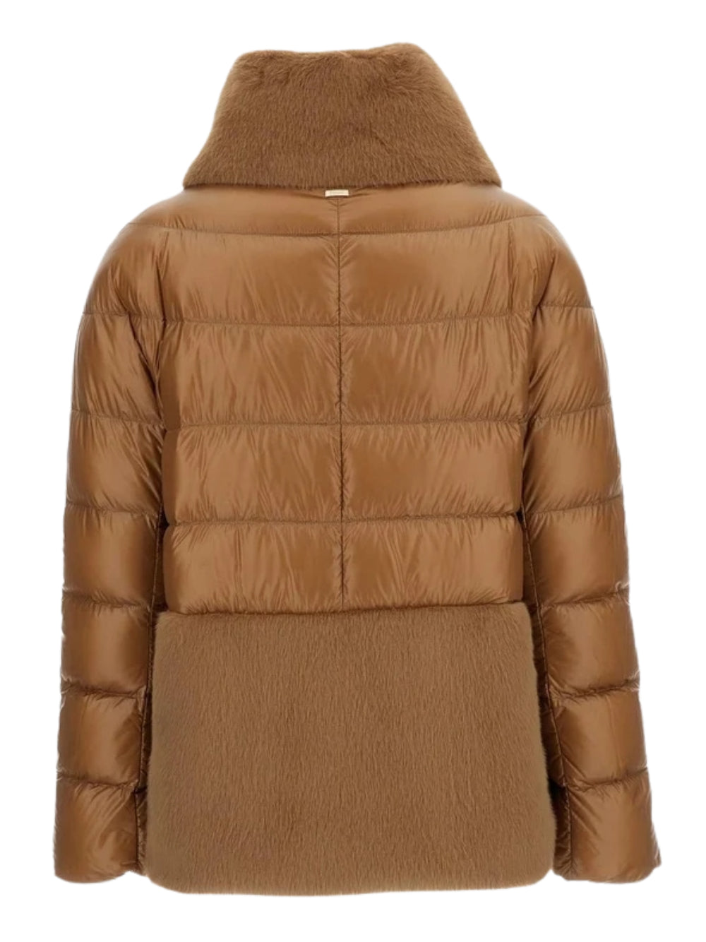 PIUMINI HERNO  
