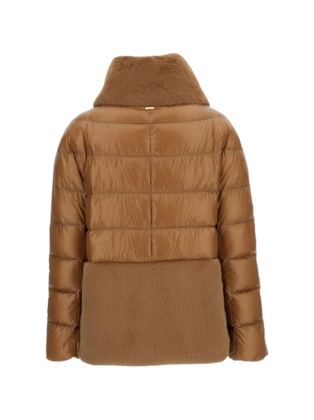 PIUMINI HERNO  