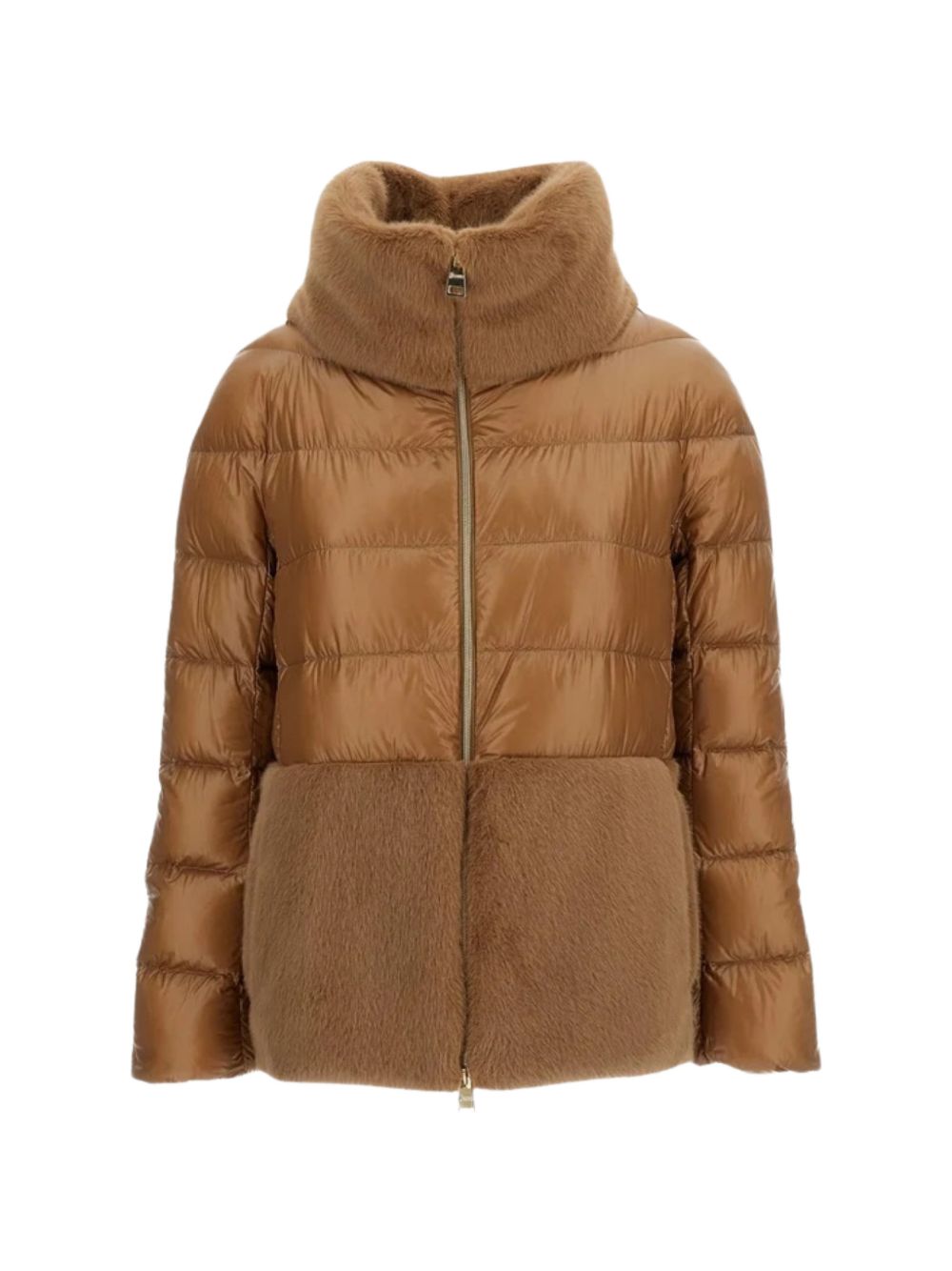 PIUMINI HERNO  