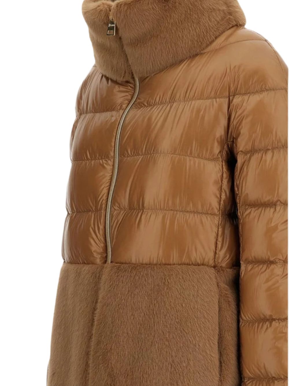 PIUMINI HERNO  