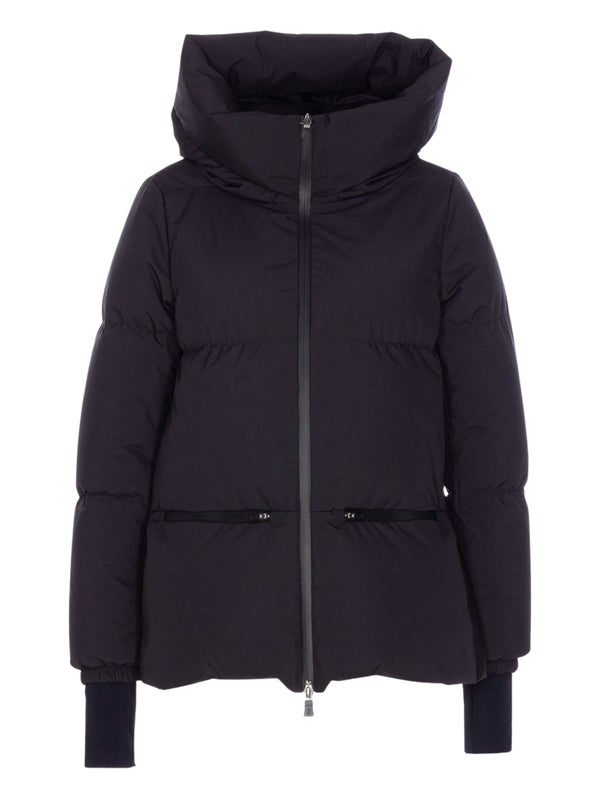 PIUMINI HERNO  