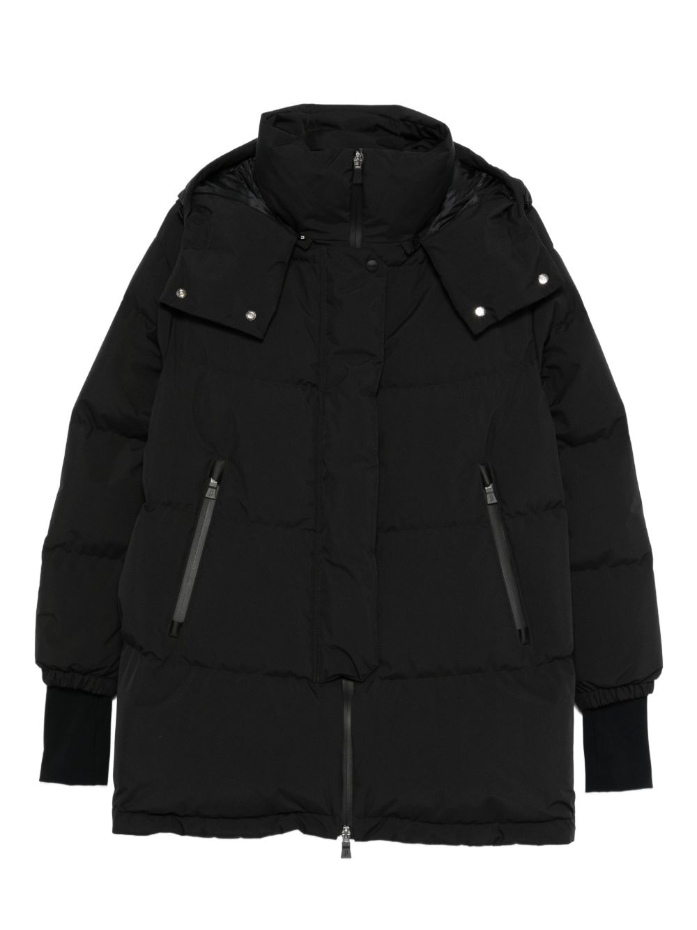 PIUMINI HERNO  