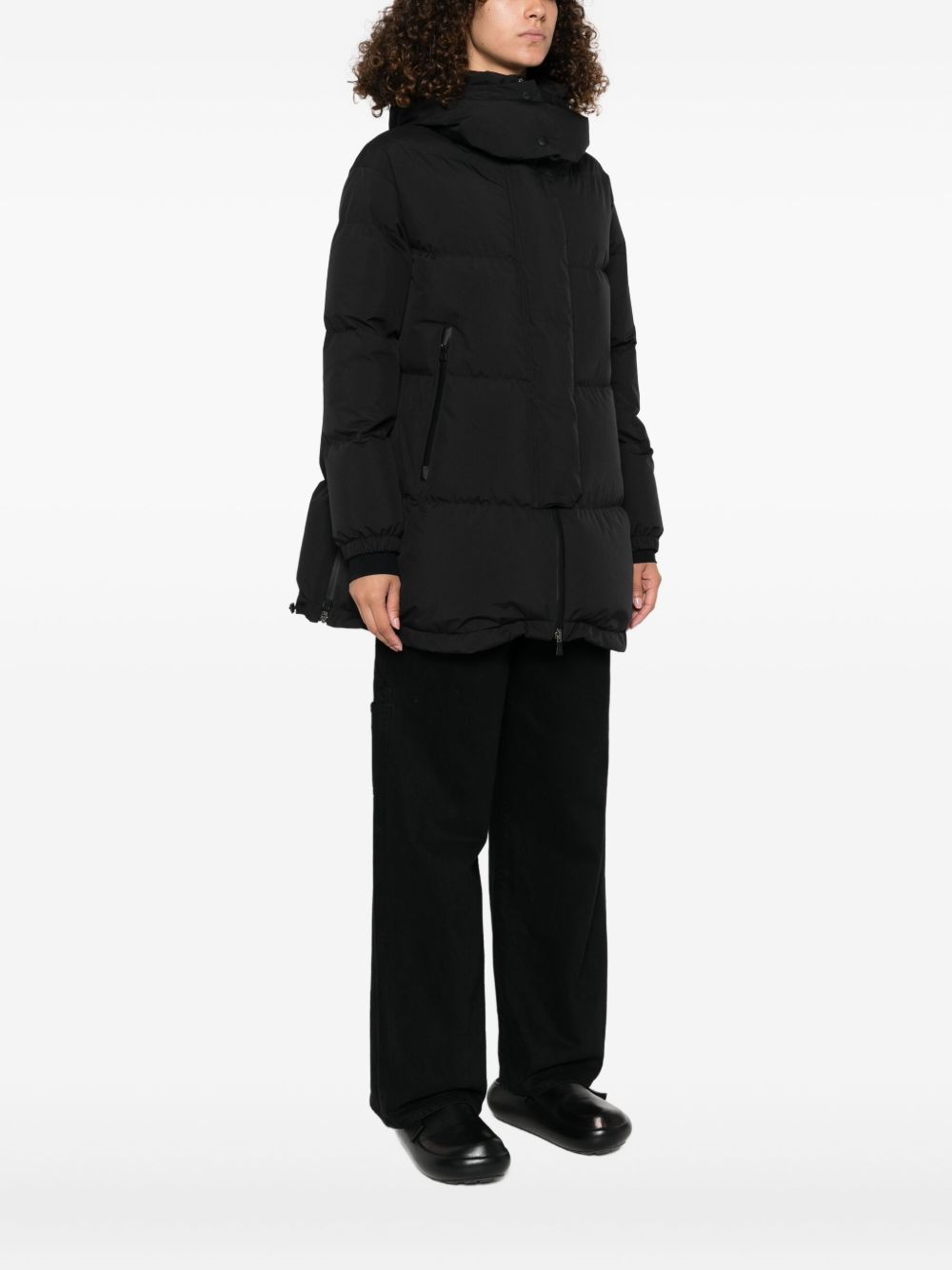 PIUMINI HERNO  