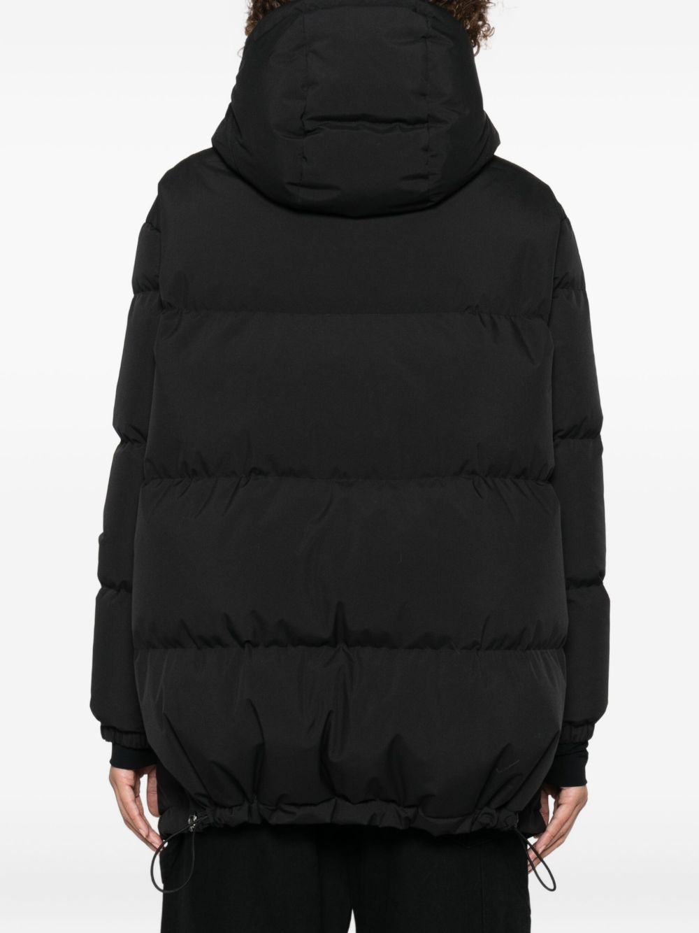 PIUMINI HERNO  