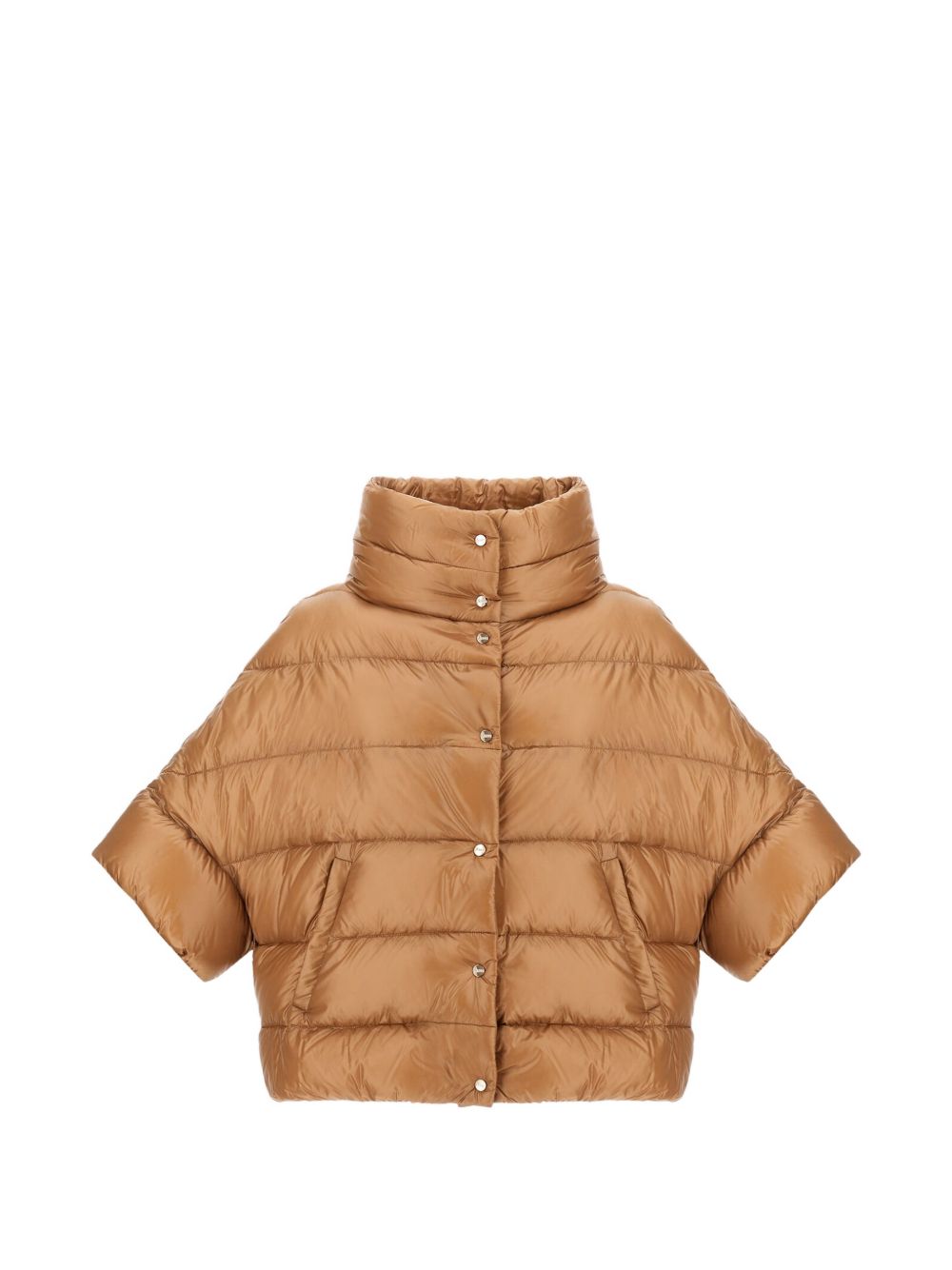 PIUMINI HERNO  