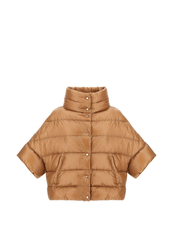 PIUMINI HERNO  